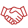 Client Focus